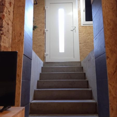 Wonderapartments - Bielefeld-Mitte Ngoại thất bức ảnh